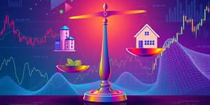 Risk Parity Strategy: Balancing Stocks, Bonds, and Alternatives