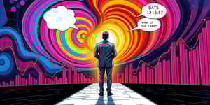 Behavioral Finance: Avoiding Common Investor Biases