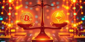 Cryptocurrency Allocation: Setting Guardrails for Digital Assets