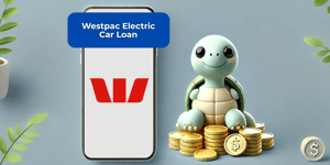 Westpac Electric Car Loan: Check everything you need to know