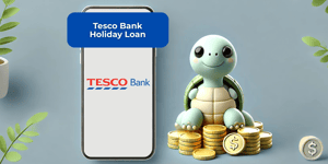 Tesco Bank Holiday Loan: Check everything you need to know