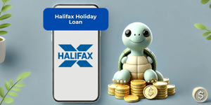 Halifax Holiday Loan: Check everything you need to know
