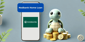 Nedbank Home Loan: Check everything you need to know