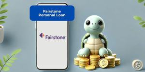 Fairstone Personal Loan: Check everything you need to know