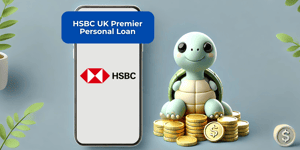 HSBC UK Premier Personal Loan: Check everything you need to know