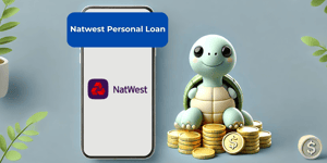 Natwest Personal Loan: Check everything you need to know