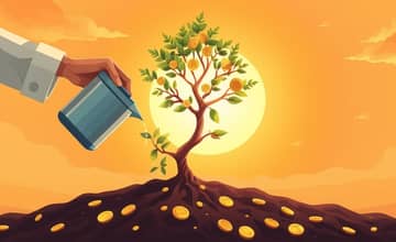 Credit-Builder Loans: When and How to Use Them Wisely