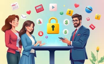 Automatic Bill Pay: Setting Up Fail-Safe Systems Against Late Fees