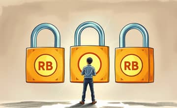 Credit Freeze Guide: Locking Reports to Prevent Identity Theft