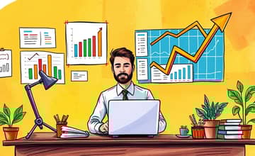 Cash-Flow Forecast: Simple Spreadsheet to Avoid Overdrafts