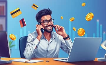 Credit Card Retention: Negotiating Annual Fee Waivers