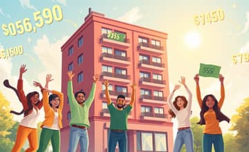 Rent Reporting: Leveraging On-Time Payments for Better Credit