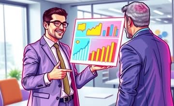 Negotiation Script: Asking for a Raise With Data-Driven Confidence
