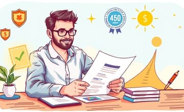 Credit Counseling: How to Vet Agencies and Avoid Scams