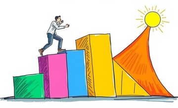 Resilience Toolkit: Bouncing Back From Professional Setbacks