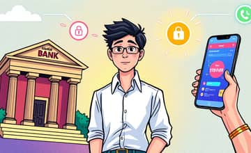 Banking 101: Choosing Between Traditional, Online, and Neobanks