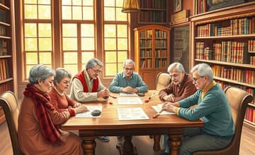 Estate Planning Primer: Wills, Trusts, and Beneficiary Forms