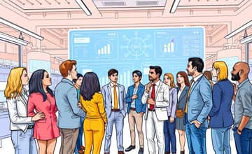 Investor Relations: Keeping Stakeholders Engaged Post-Funding