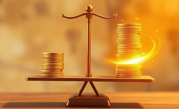 APR vs. APY: Demystifying the Jargon to Save Money