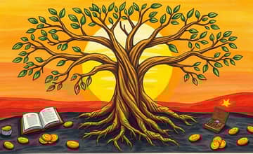 Legacy Planning: Crafting a Long-Term Impact Statement