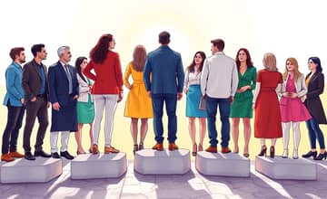Leadership Styles: Identifying and Evolving Yours for Growth