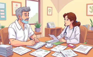 Medical Bills Negotiation: Scripts to Reduce Surprise Charges