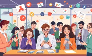 Micro-Learning: Daily 10-Minute Habits to Upskill Fast