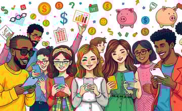 Budgeting Apps Review: Which One Fits Your Money Personality