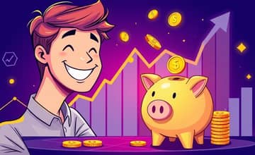 High-Yield Savings: Finding the Best Rates in 15 Minutes