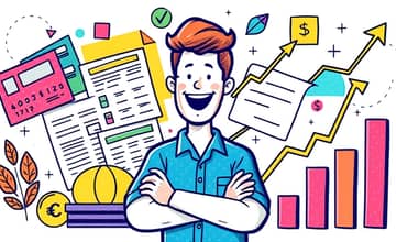 Credit Mix Strategy: Adding Accounts That Strengthen Your Score