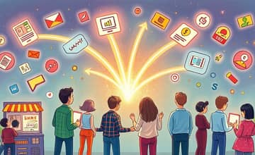 Affiliate Programs: Scaling Sales With Commission Partners
