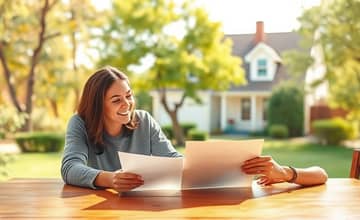 Mortgage Pre-Approval: Prep Steps to Lock the Lowest Rate