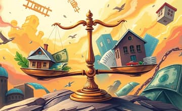 Asset vs. Liability: Simple Tests to Classify Your Spending