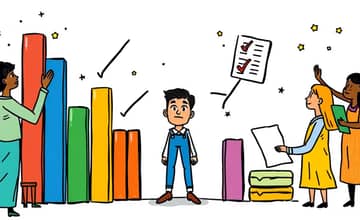 Credit Score Blueprint: Boost 100 Points in Six Months