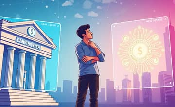 FICO vs. VantageScore: Knowing Which Lender Uses What