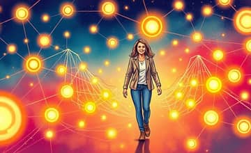 Mentor Match: How to Find (and Keep) the Right Career Guide