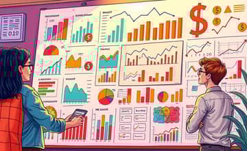 Zero-Based Budgeting: Assigning Every Dollar a Purpose