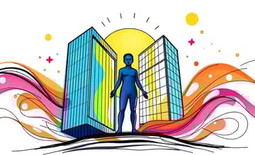 Personal Brand vs. Company Brand: Balancing Both for Growth