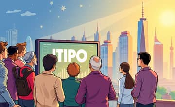 IPO Watchlist: Evaluating New Stocks Before You Jump In