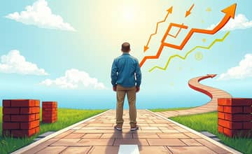 Variable vs. Fixed Interest: Choosing the Right Loan Type