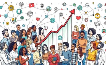 Product-Market Fit: Signs You’re Ready to Scale Up
