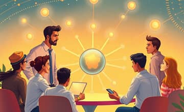 Venture Capital Funds: Accessing Start-Ups Via Syndicates