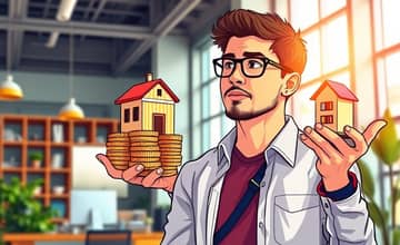 Founder Salary: Paying Yourself Without Starving the Business