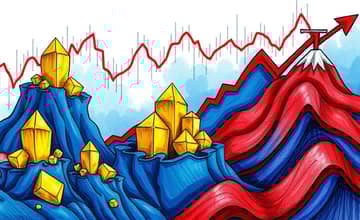 Factor Investing: Using Value and Momentum to Boost Returns