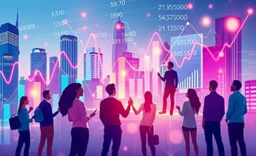 Robo-Advisors 101: When Automated Investing Makes Sense