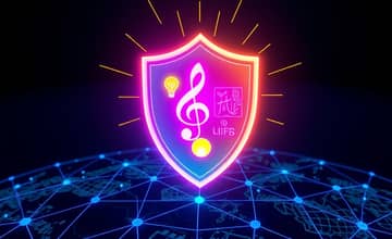 Intellectual Property Basics: Protecting Your Brand Assets