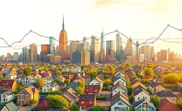 REITs vs. Rental Property: Picking Real-Estate Income Paths