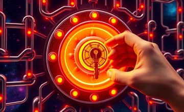 Cryptocurrencies 101: Basics of Blockchain and Wallet Security