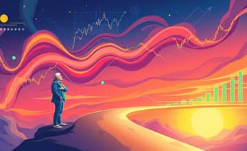 Monte Carlo Simulations: Stress-Testing Retirement Portfolios