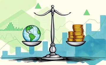 ESG Performance: Debunking the “Lower Returns” Myth